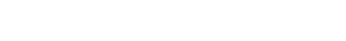 TheScanBadge logo, white, for dark backgrounds