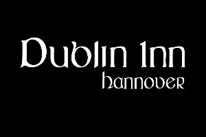 Dublin inn