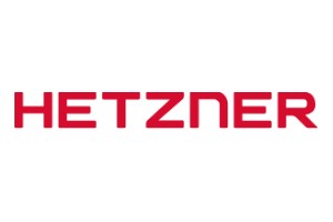 Hetzner