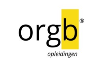 ORGB opleidingen